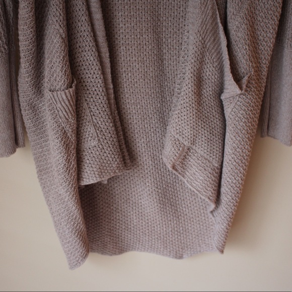 Express sweater - Picture 2 of 4